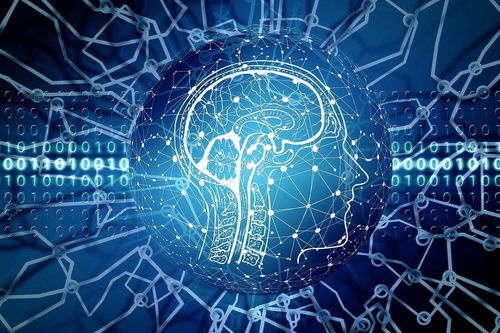 人工智能工程化 超级自动化丨2021年9大重要科技趋势